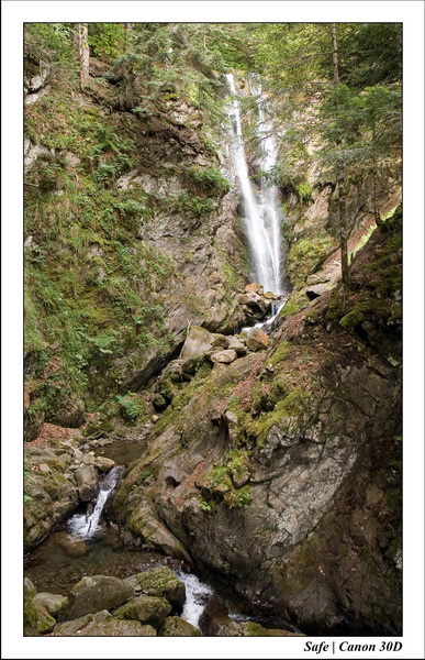 Sept 06 Tarbes - Cascades 03